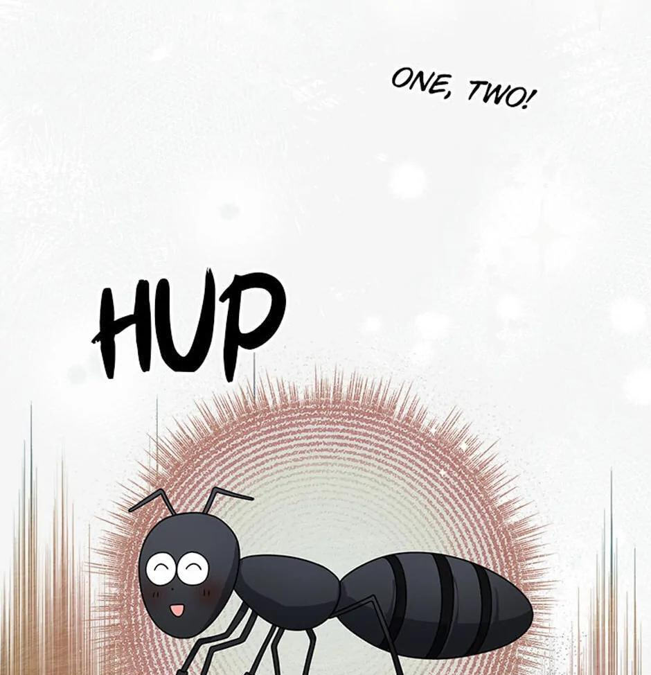 Read Debut or Die! chapter 55 image 64 on Lezhin