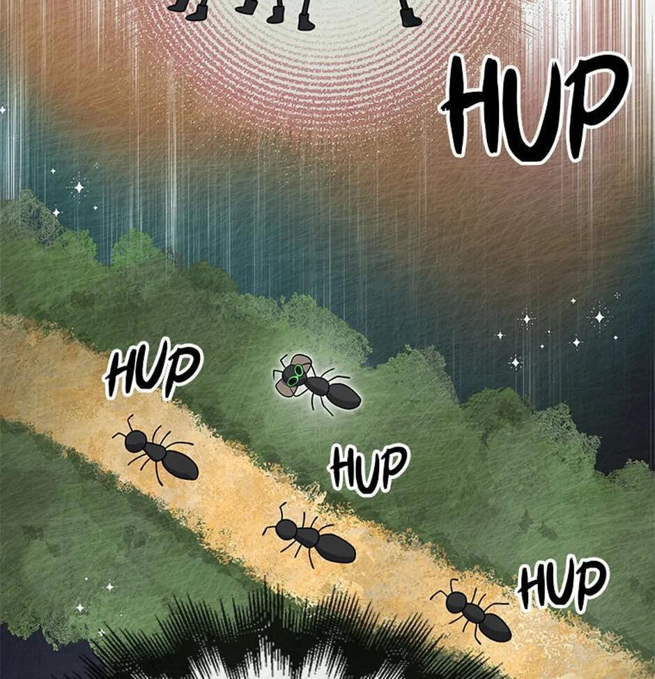 Read Debut or Die! chapter 55 image 65 on Lezhin