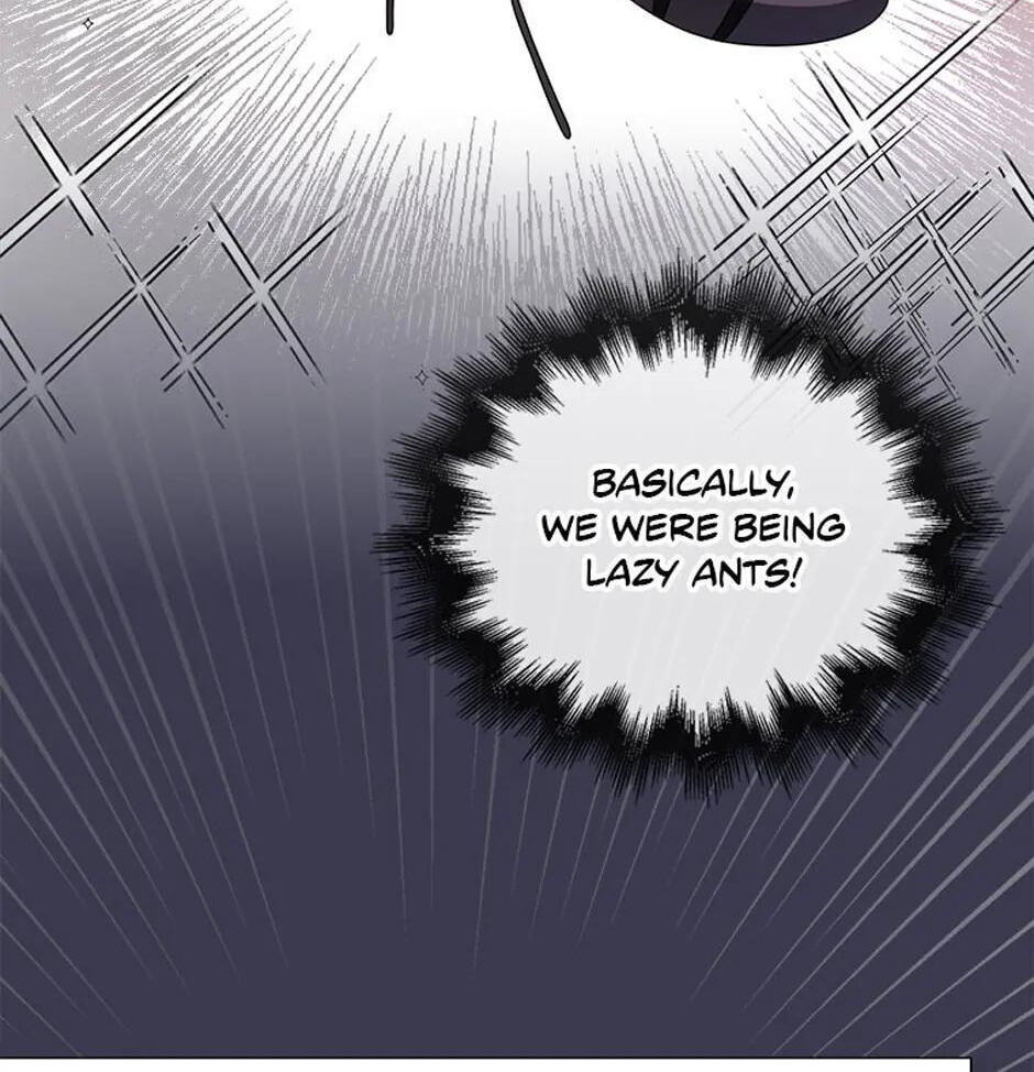 Read Debut or Die! chapter 55 image 67 on Lezhin