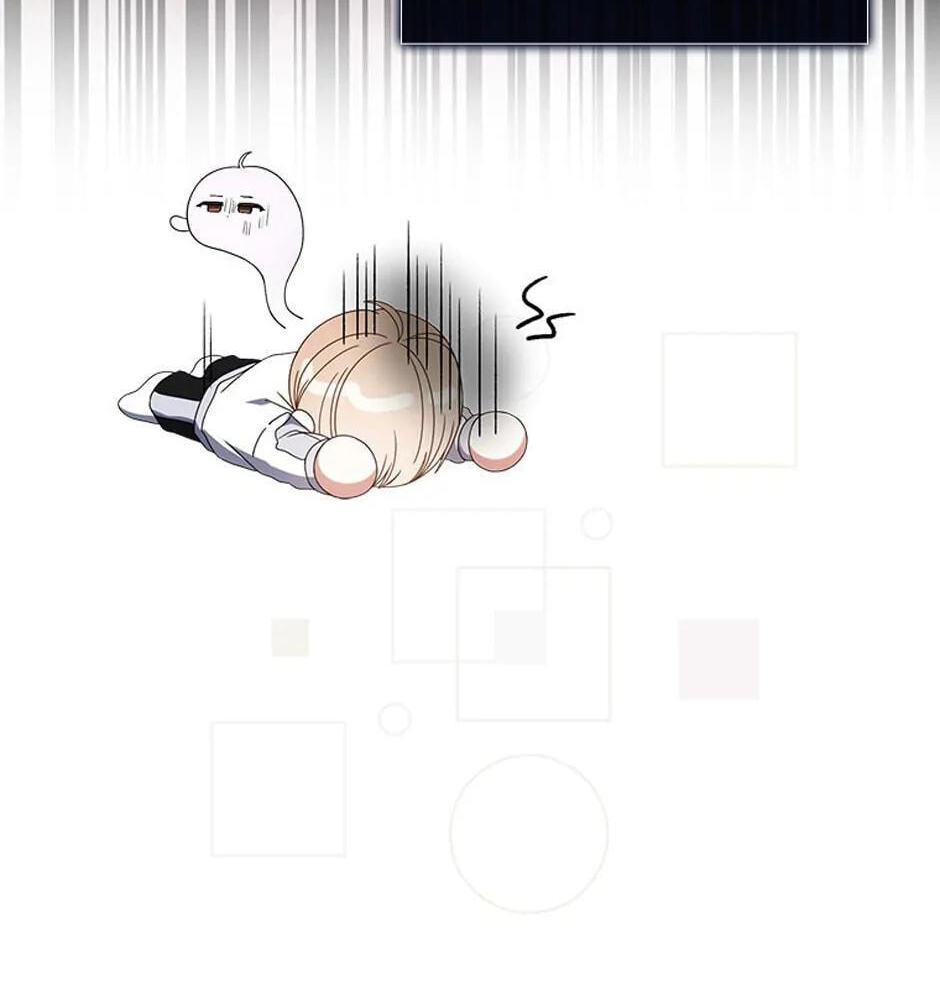 Read Debut or Die! chapter 55 image 7 on Lezhin