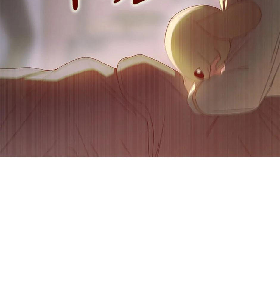 Read Debut or Die! chapter 55 image 71 on Lezhin