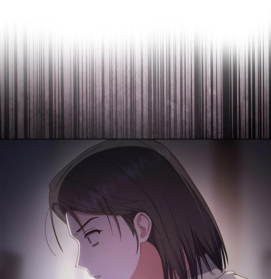 Read Debut or Die! chapter 55 image 72 on Lezhin