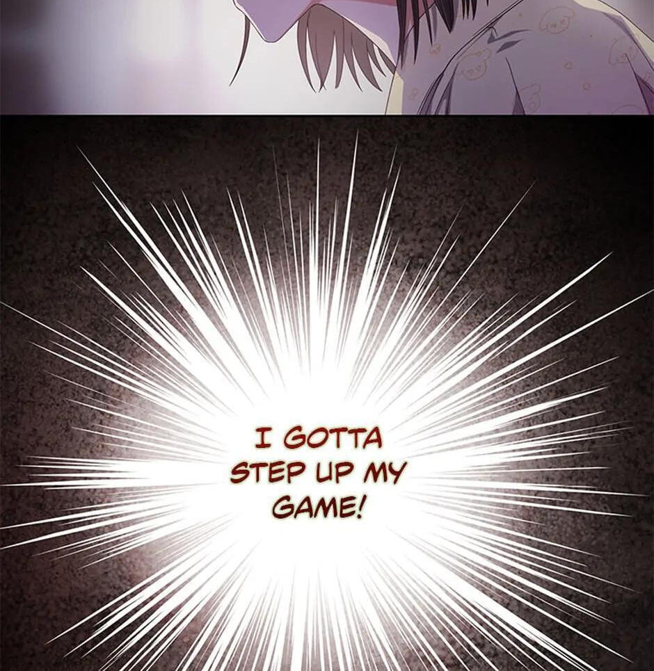 Read Debut or Die! chapter 55 image 73 on Lezhin