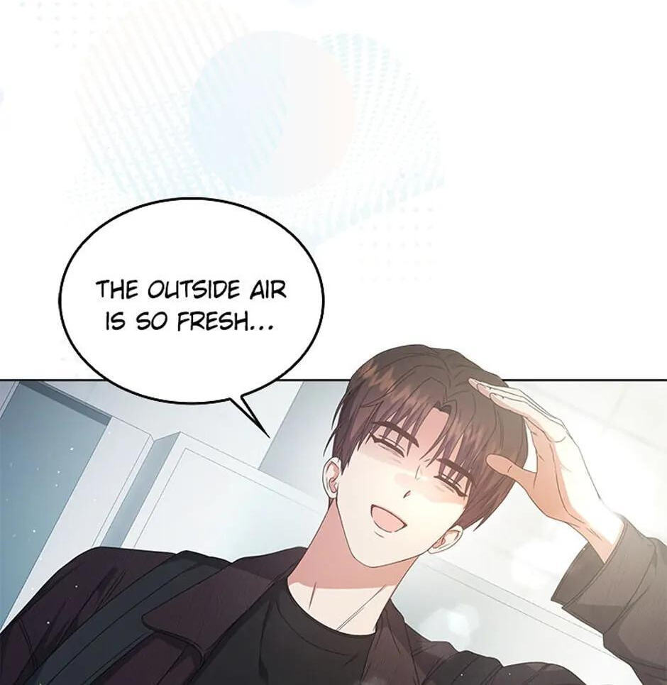 Read Debut or Die! chapter 55 image 77 on Lezhin