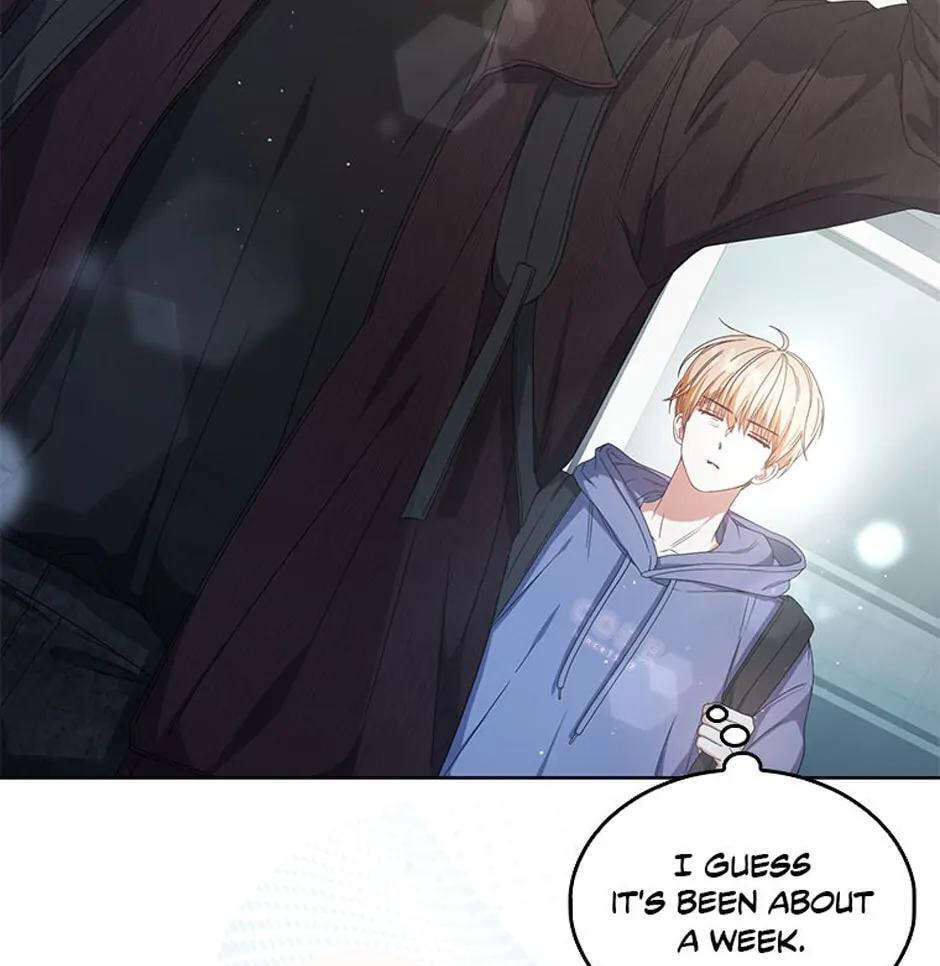 Read Debut or Die! chapter 55 image 78 on Lezhin