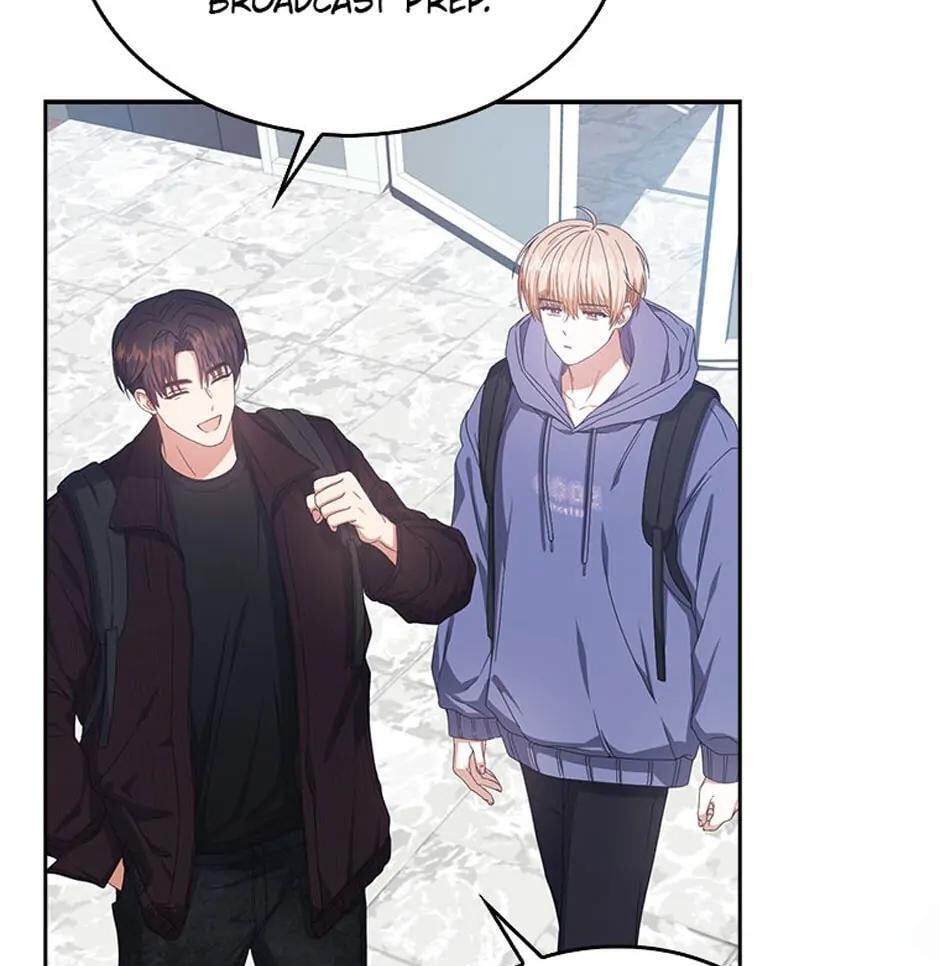 Read Debut or Die! chapter 55 image 80 on Lezhin