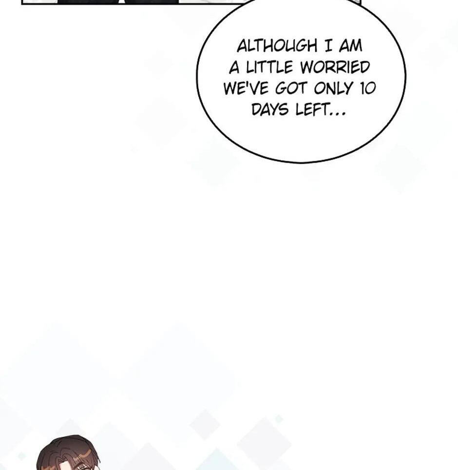 Read Debut or Die! chapter 55 image 81 on Lezhin