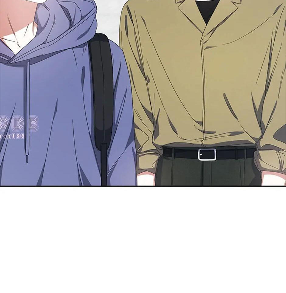 Read Debut or Die! chapter 55 image 83 on Lezhin