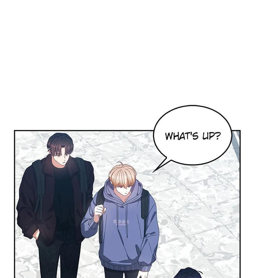 Read Debut or Die! chapter 55 image 89 on Lezhin