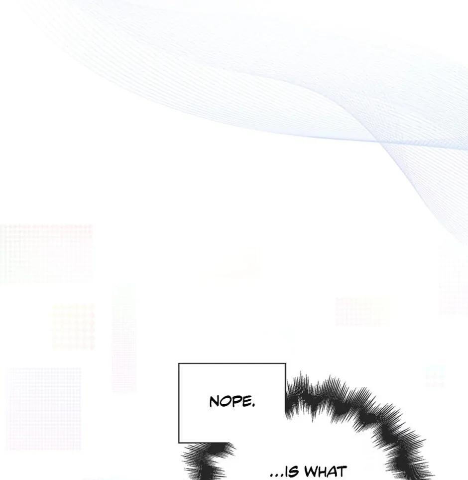 Read Debut or Die! chapter 55 image 91 on Lezhin