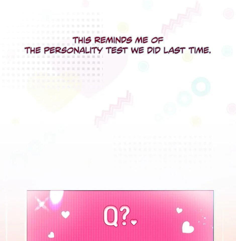 Read Debut or Die! chapter 55 image 96 on Lezhin