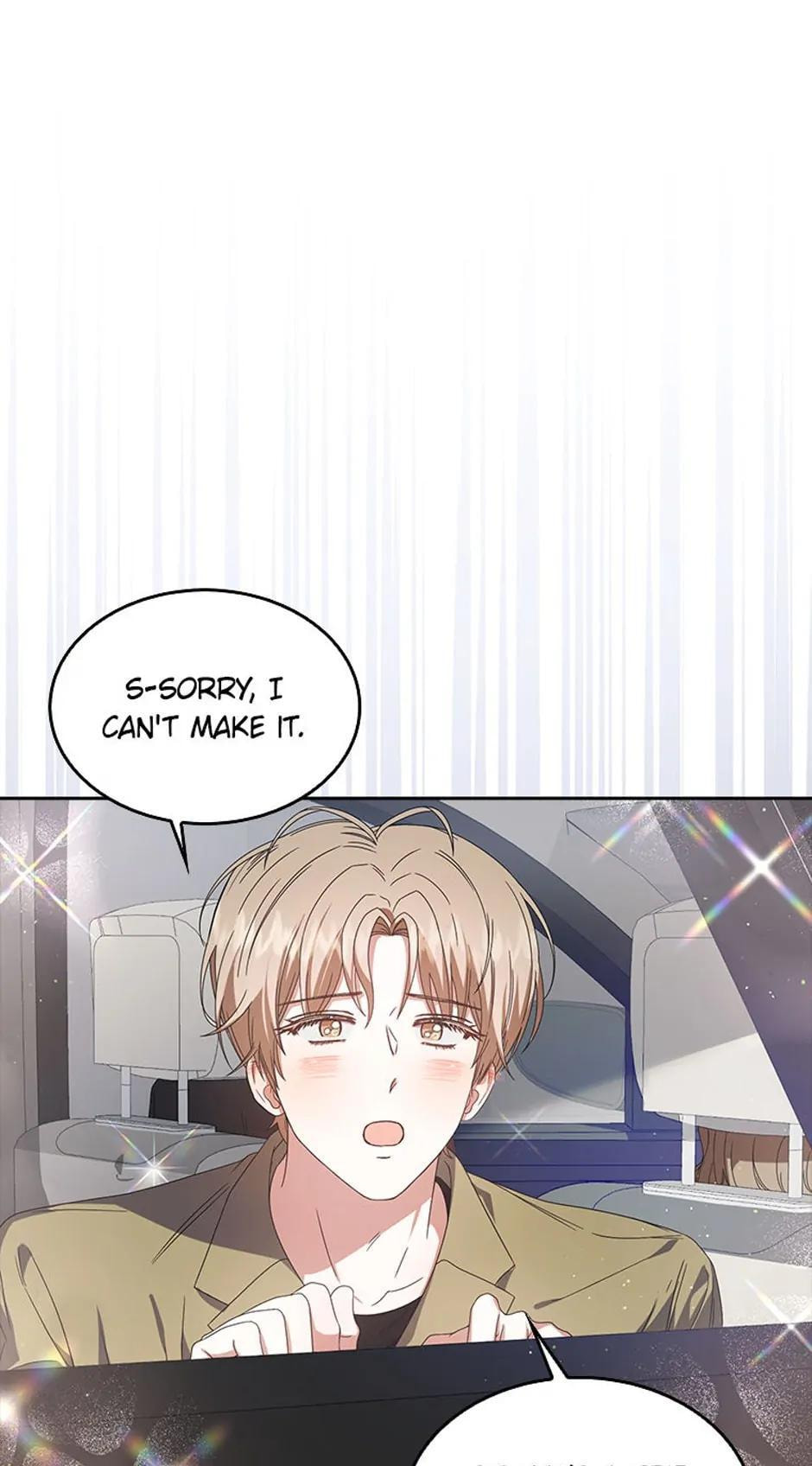 Read Debut or Die! chapter 56 image 11 on Lezhin