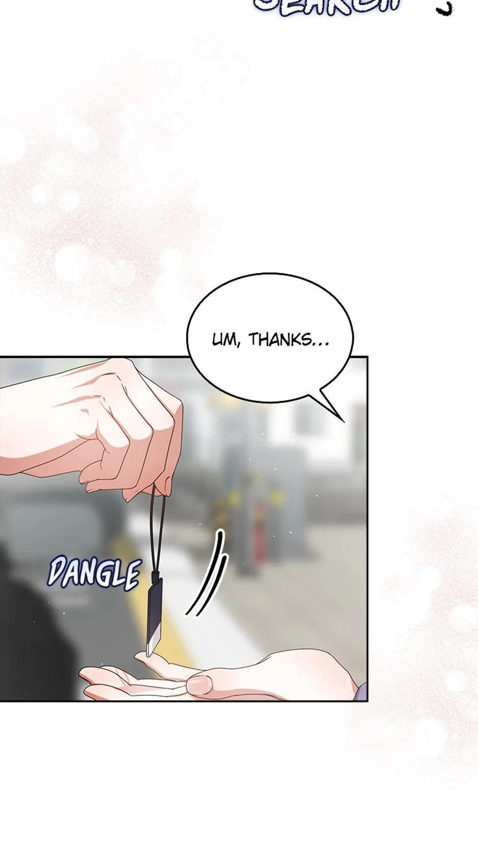Read Debut or Die! chapter 56 image 16 on Lezhin