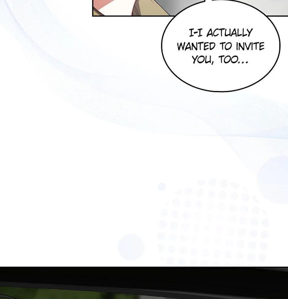 Read Debut or Die! chapter 56 image 18 on Lezhin