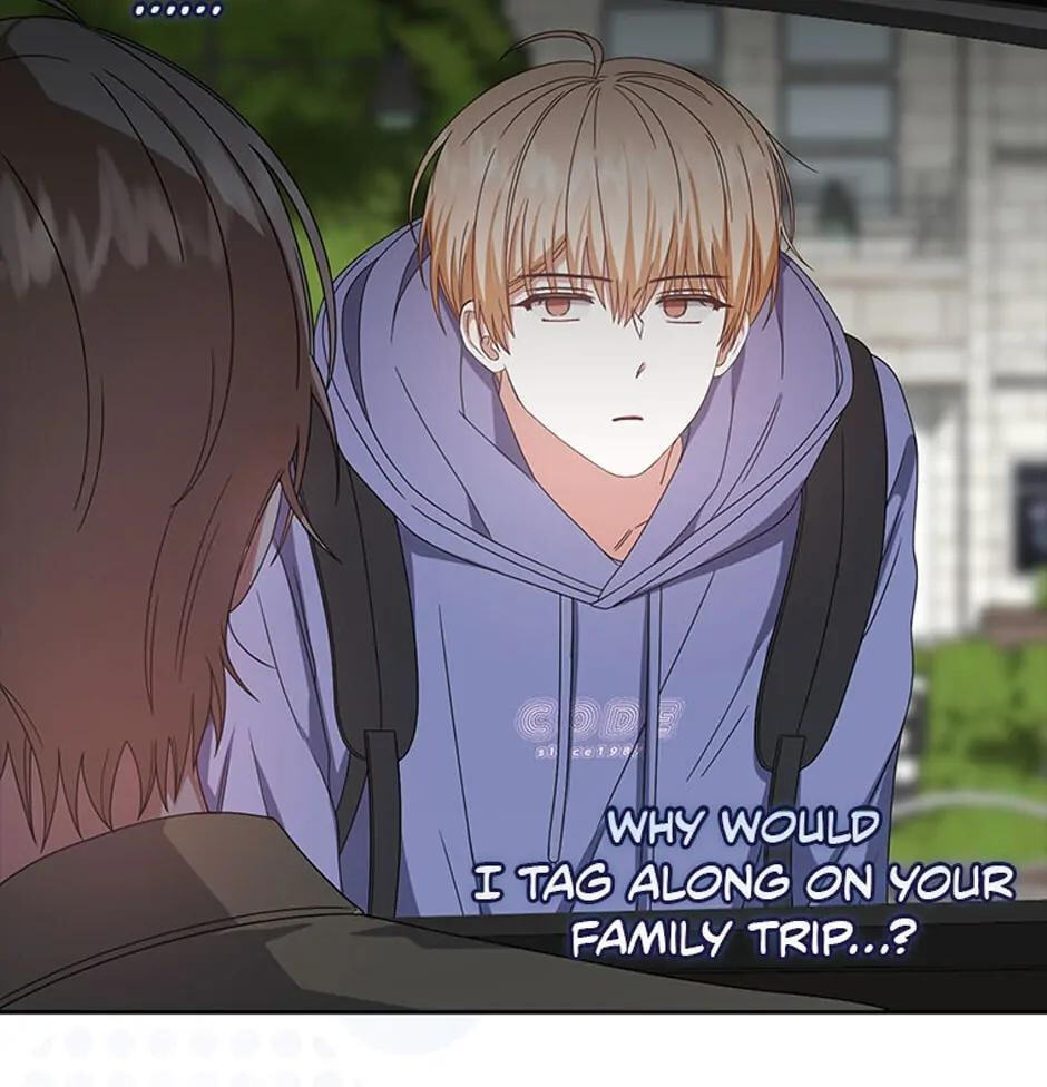 Read Debut or Die! chapter 56 image 19 on Lezhin