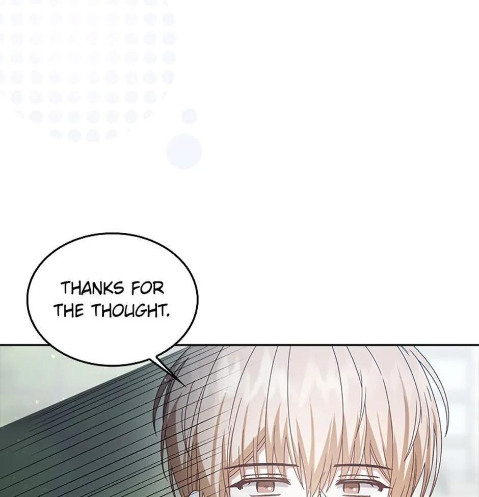 Read Debut or Die! chapter 56 image 20 on Lezhin