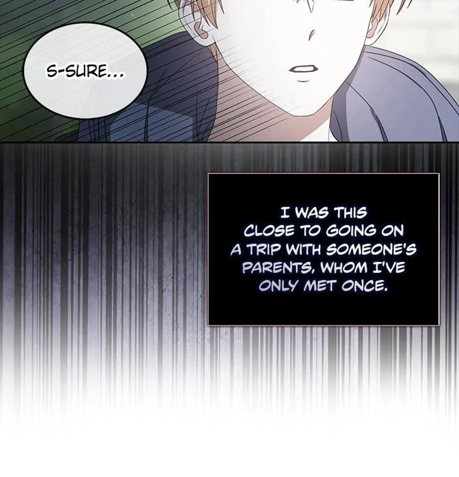 Read Debut or Die! chapter 56 image 21 on Lezhin