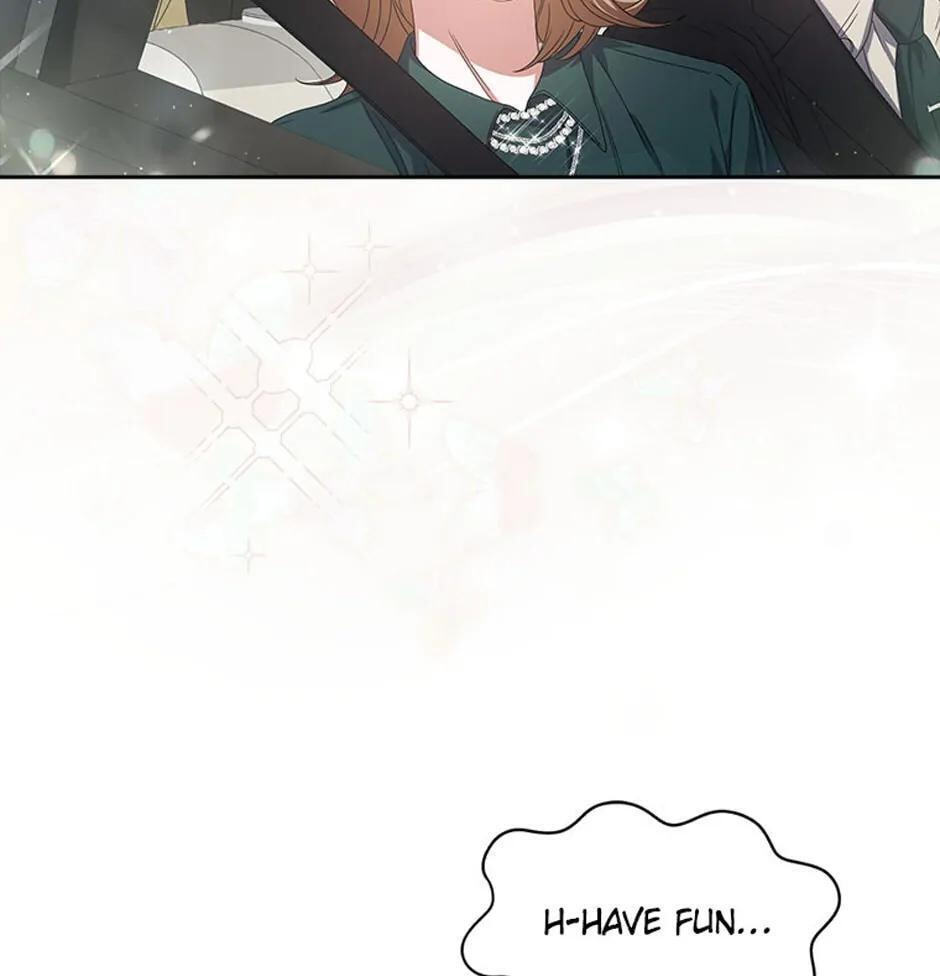 Read Debut or Die! chapter 56 image 23 on Lezhin