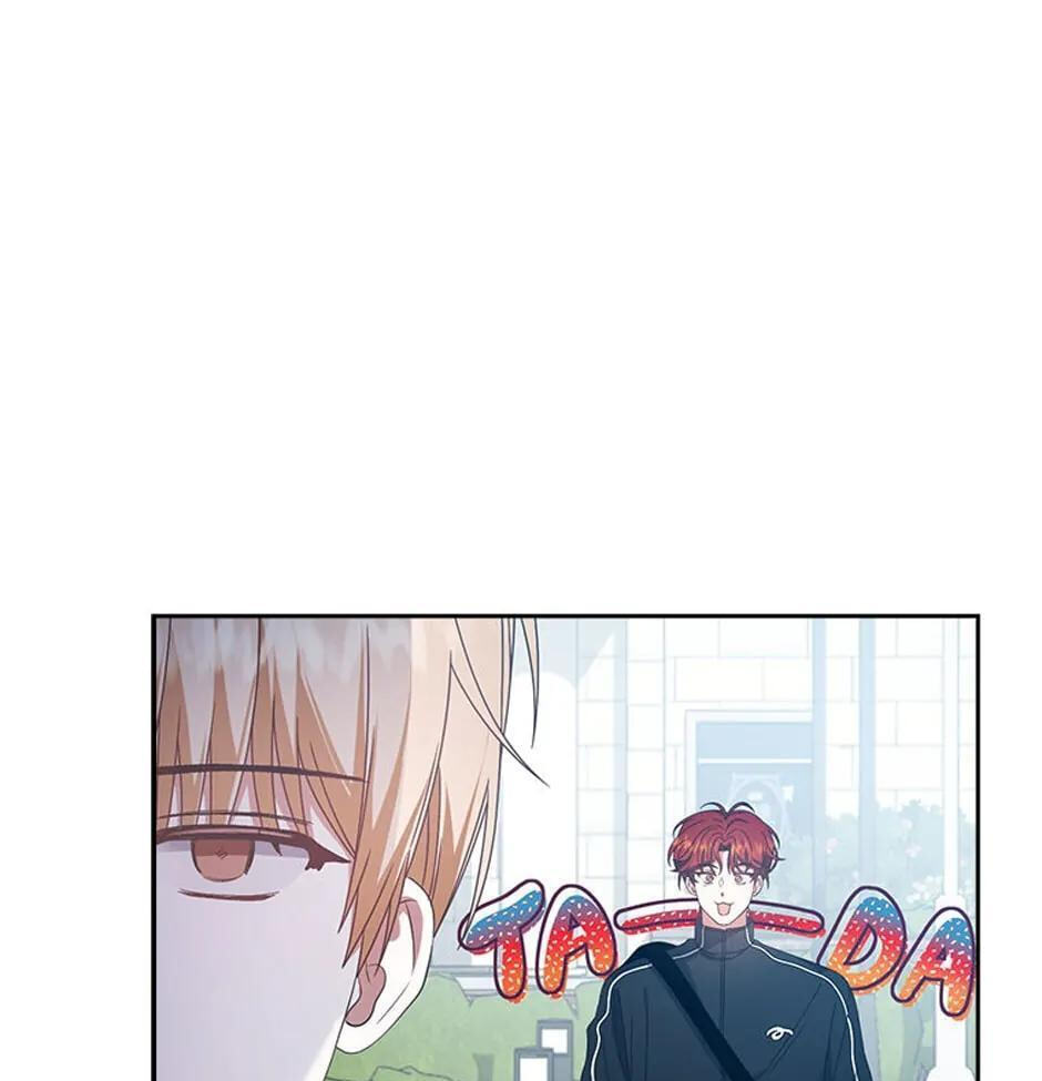 Read Debut or Die! chapter 56 image 25 on Lezhin