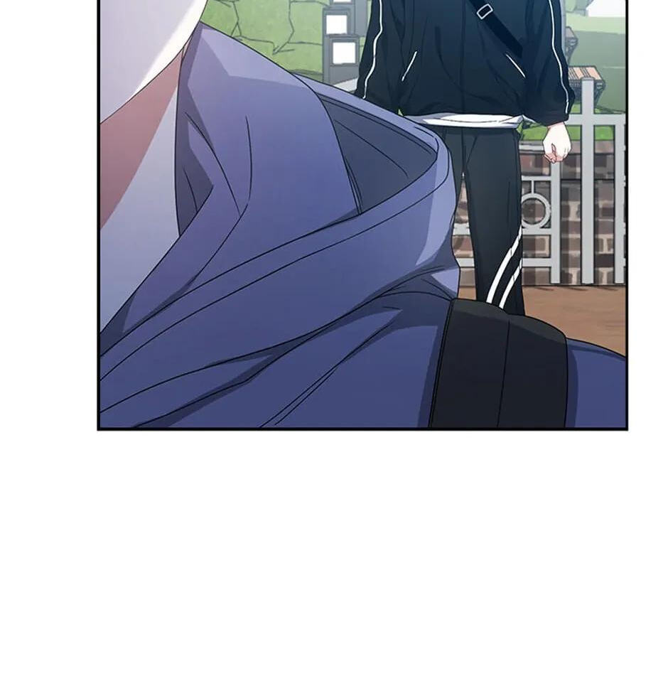 Read Debut or Die! chapter 56 image 26 on Lezhin