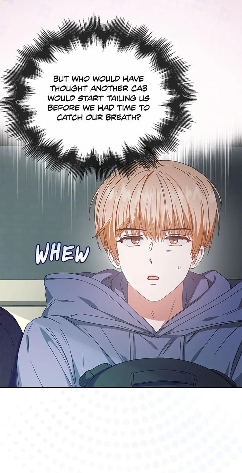 Read Debut or Die! chapter 56 image 38 on Lezhin