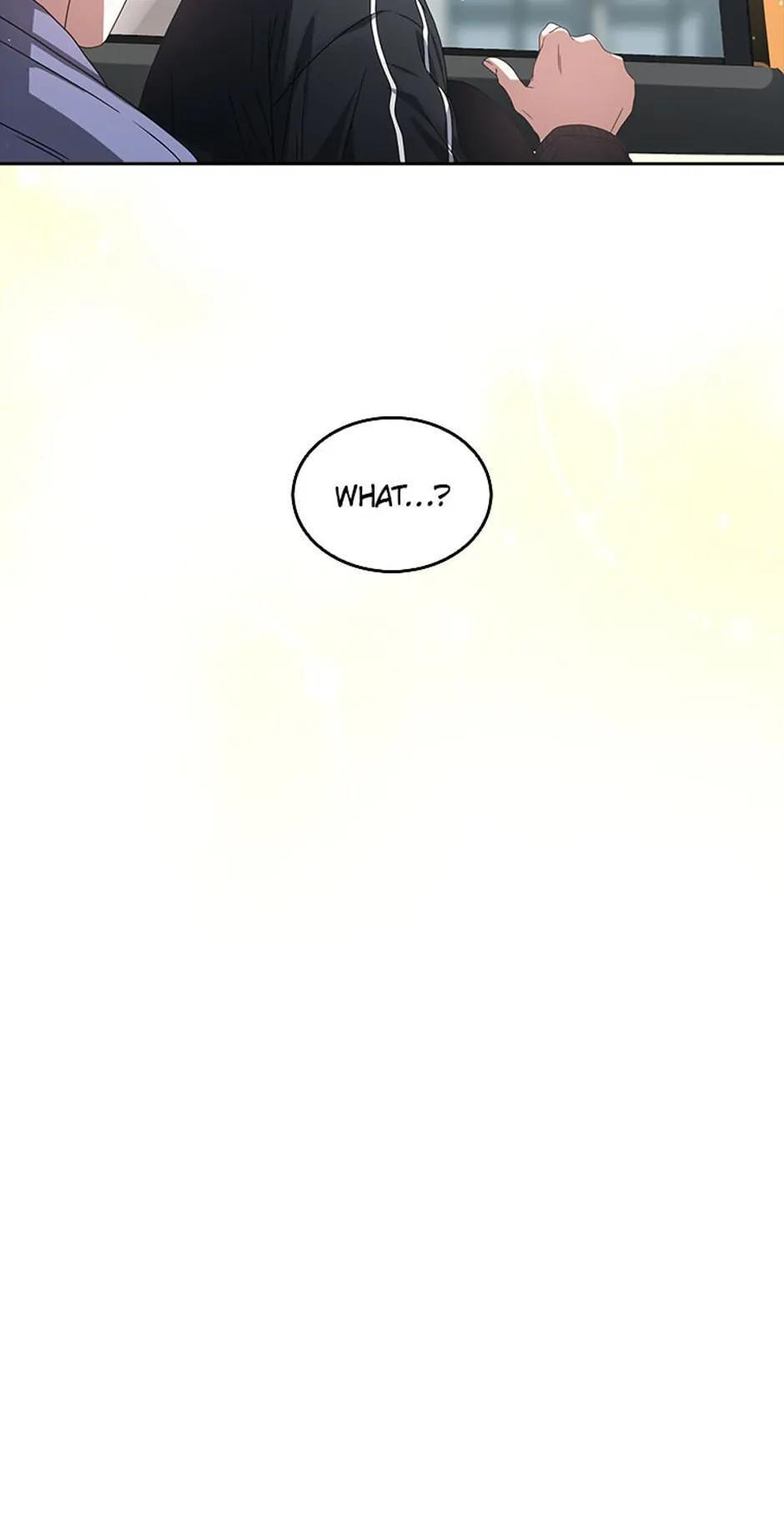 Read Debut or Die! chapter 56 image 43 on Lezhin