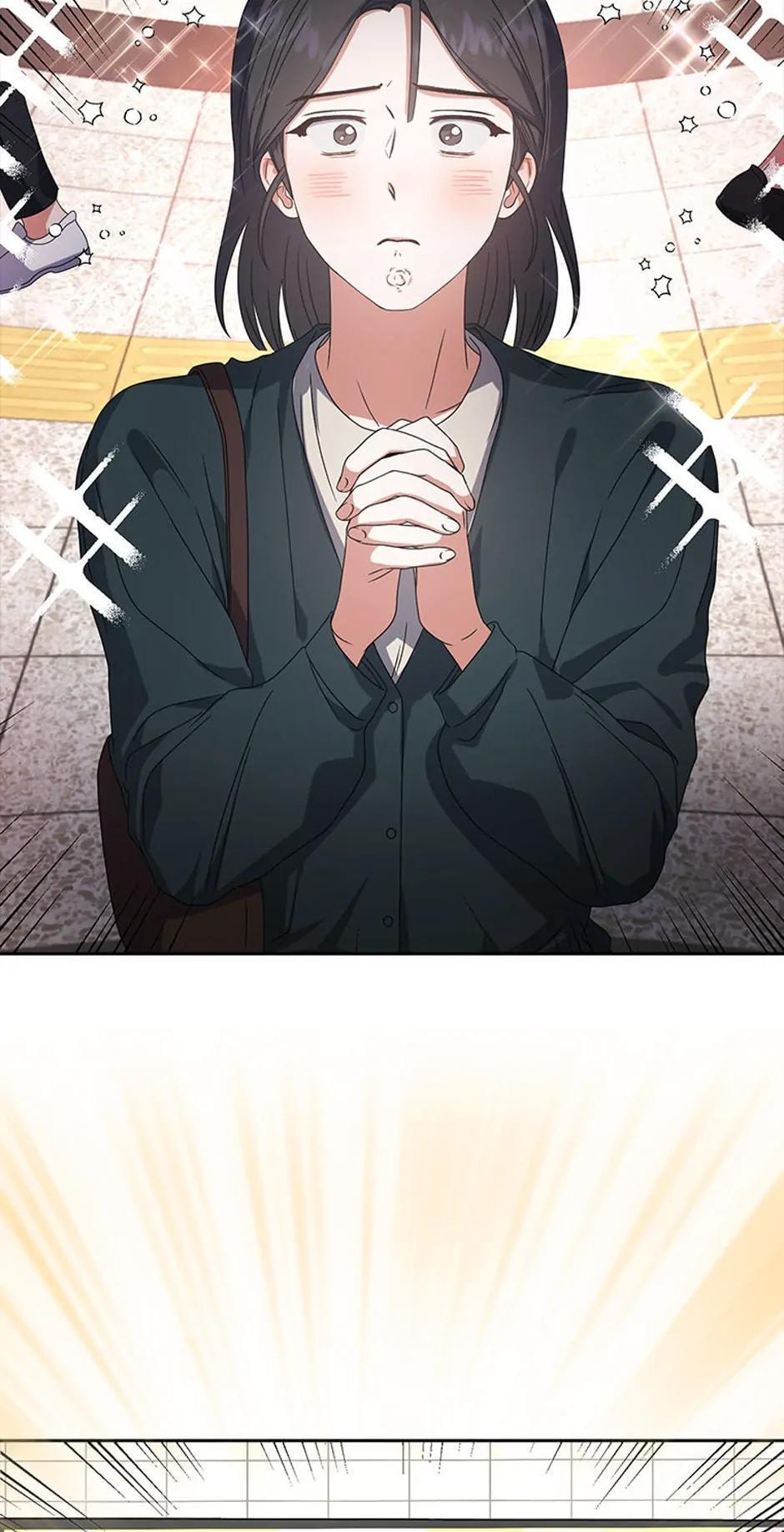 Read Debut or Die! chapter 56 image 45 on Lezhin