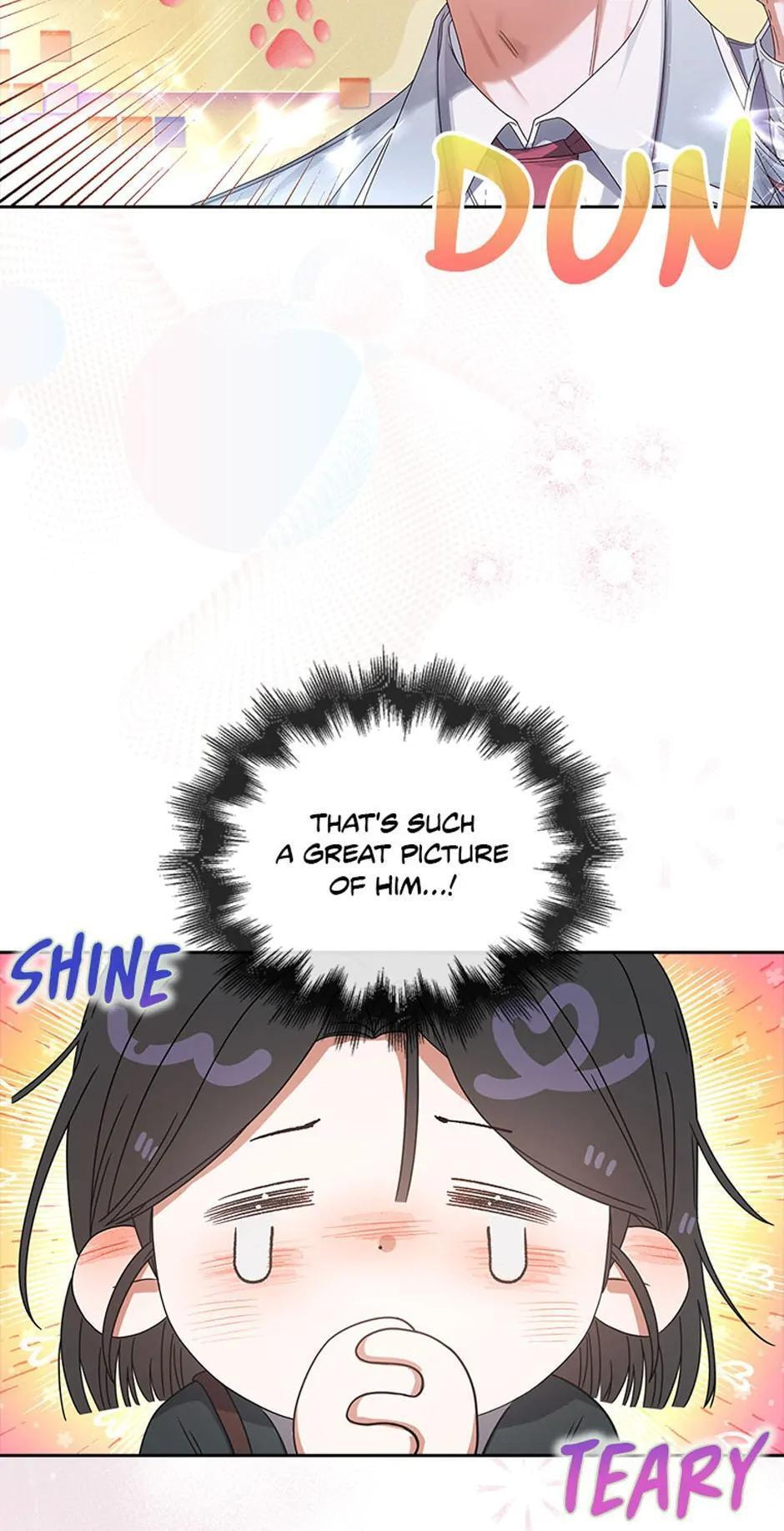 Read Debut or Die! chapter 56 image 47 on Lezhin