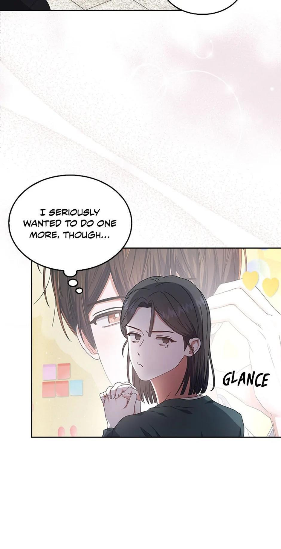 Read Debut or Die! chapter 56 image 49 on Lezhin