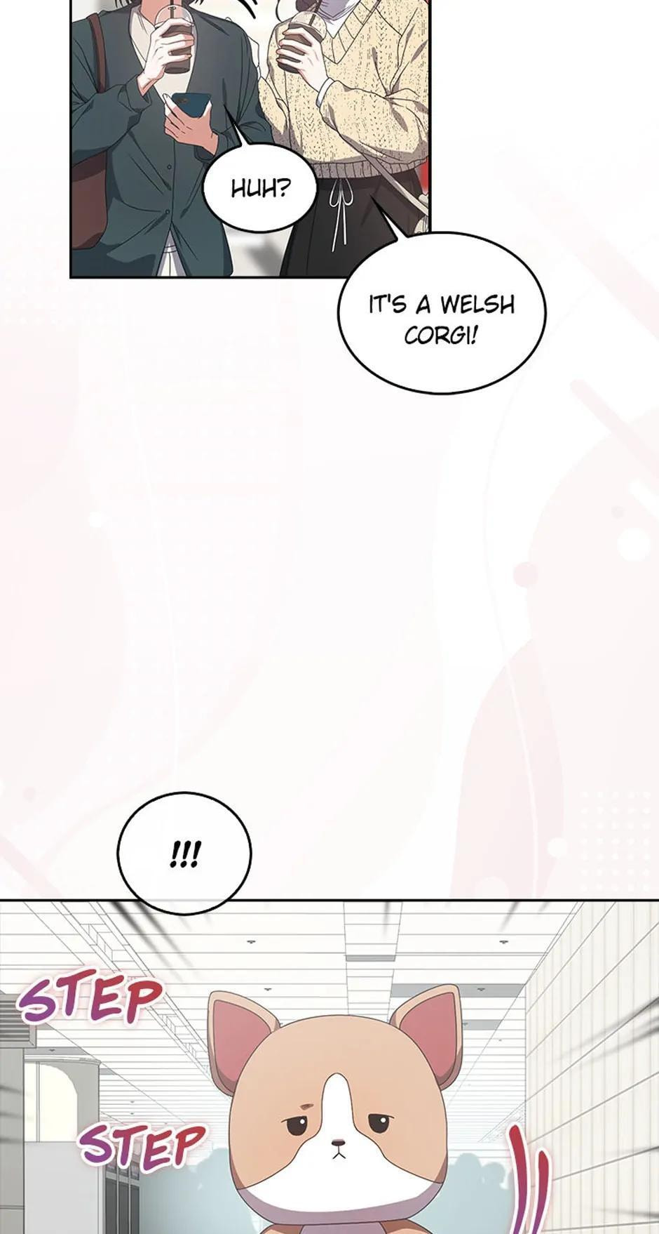Read Debut or Die! chapter 56 image 57 on Lezhin