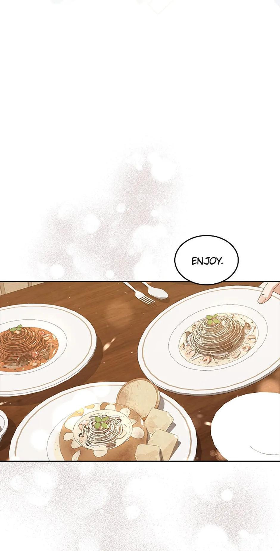Read Debut or Die! chapter 56 image 64 on Lezhin
