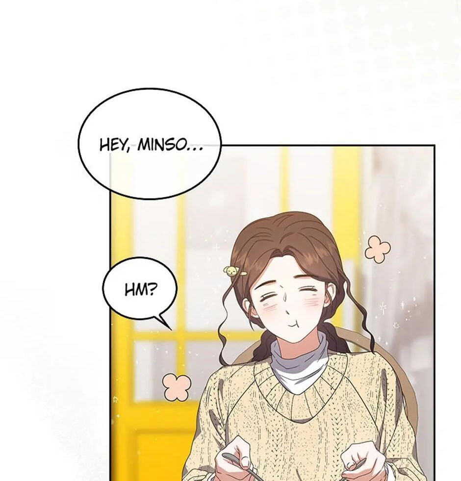 Read Debut or Die! chapter 56 image 73 on Lezhin