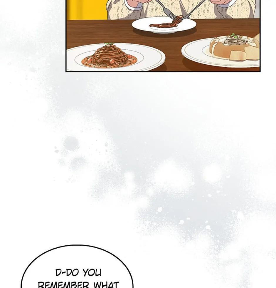 Read Debut or Die! chapter 56 image 74 on Lezhin