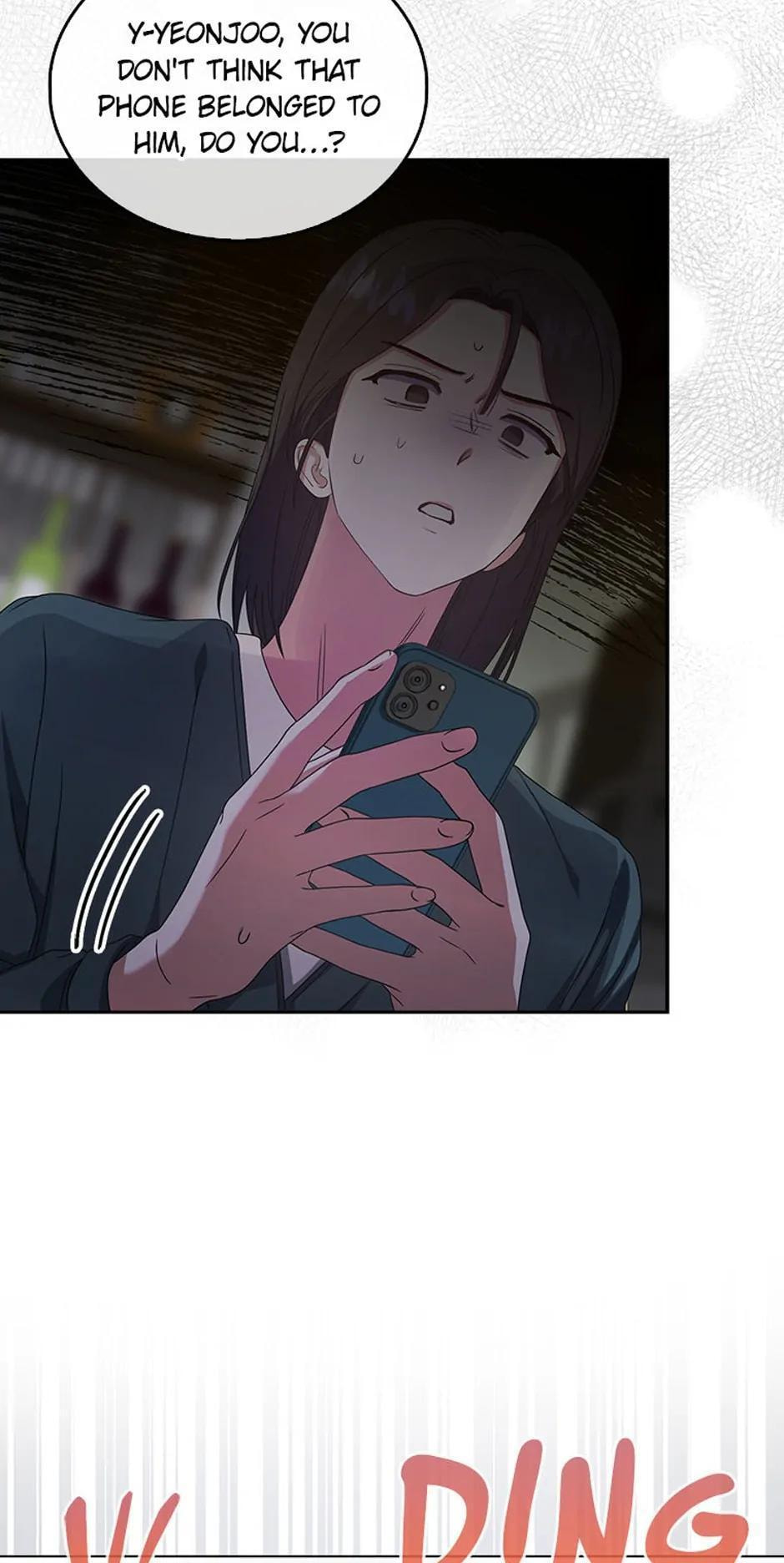 Read Debut or Die! chapter 56 image 78 on Lezhin