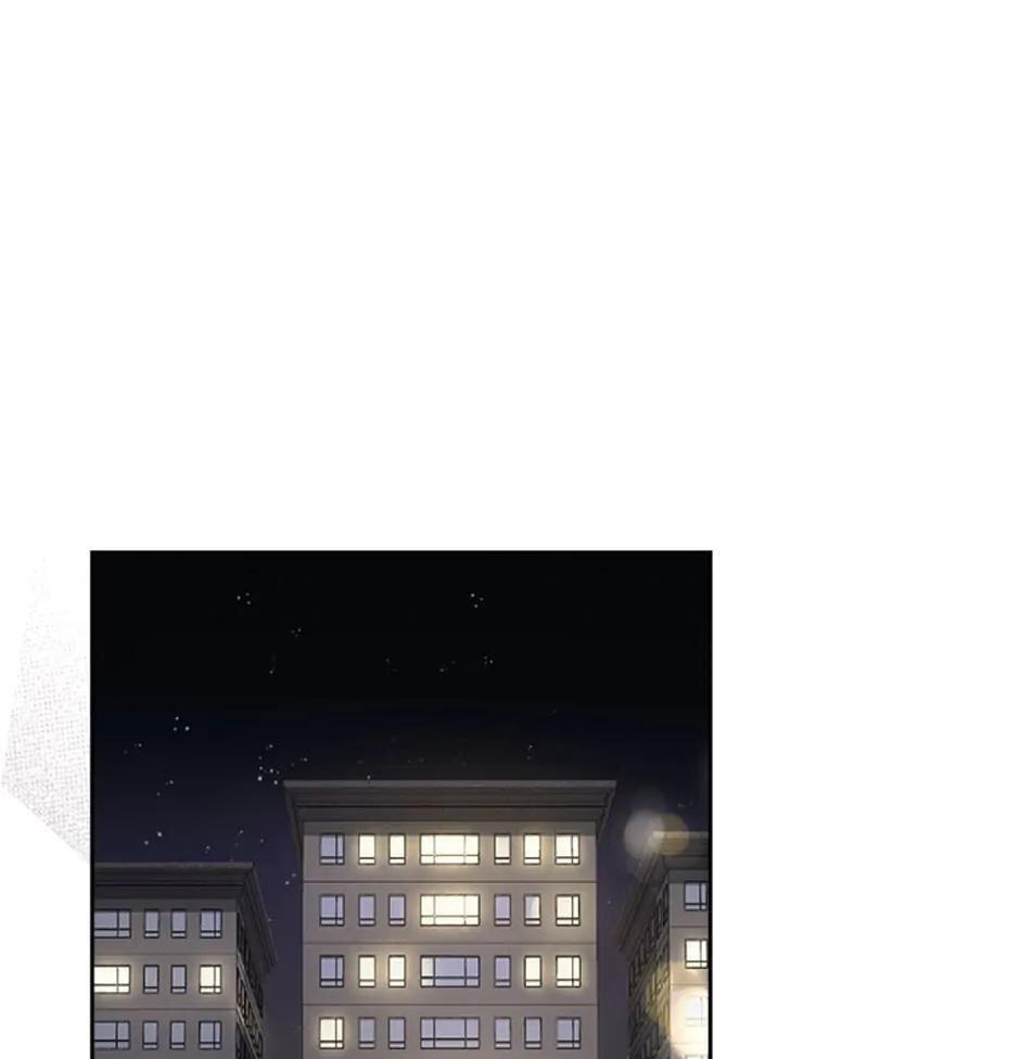 Read Debut or Die! chapter 57 image 0 on Lezhin