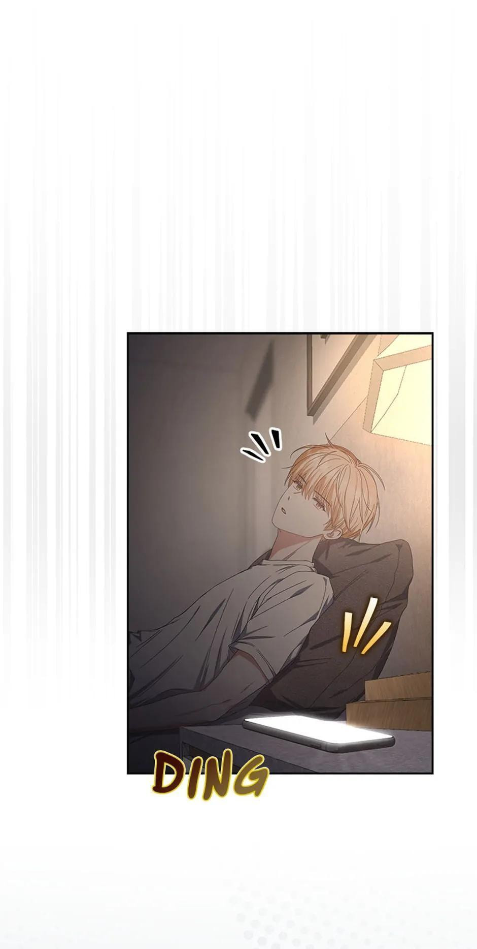 Read Debut or Die! chapter 57 image 16 on Lezhin