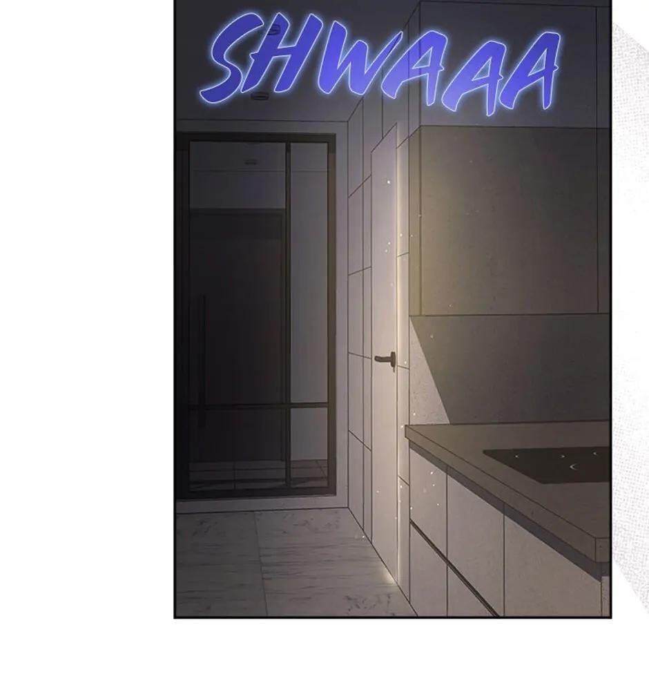 Read Debut or Die! chapter 57 image 2 on Lezhin