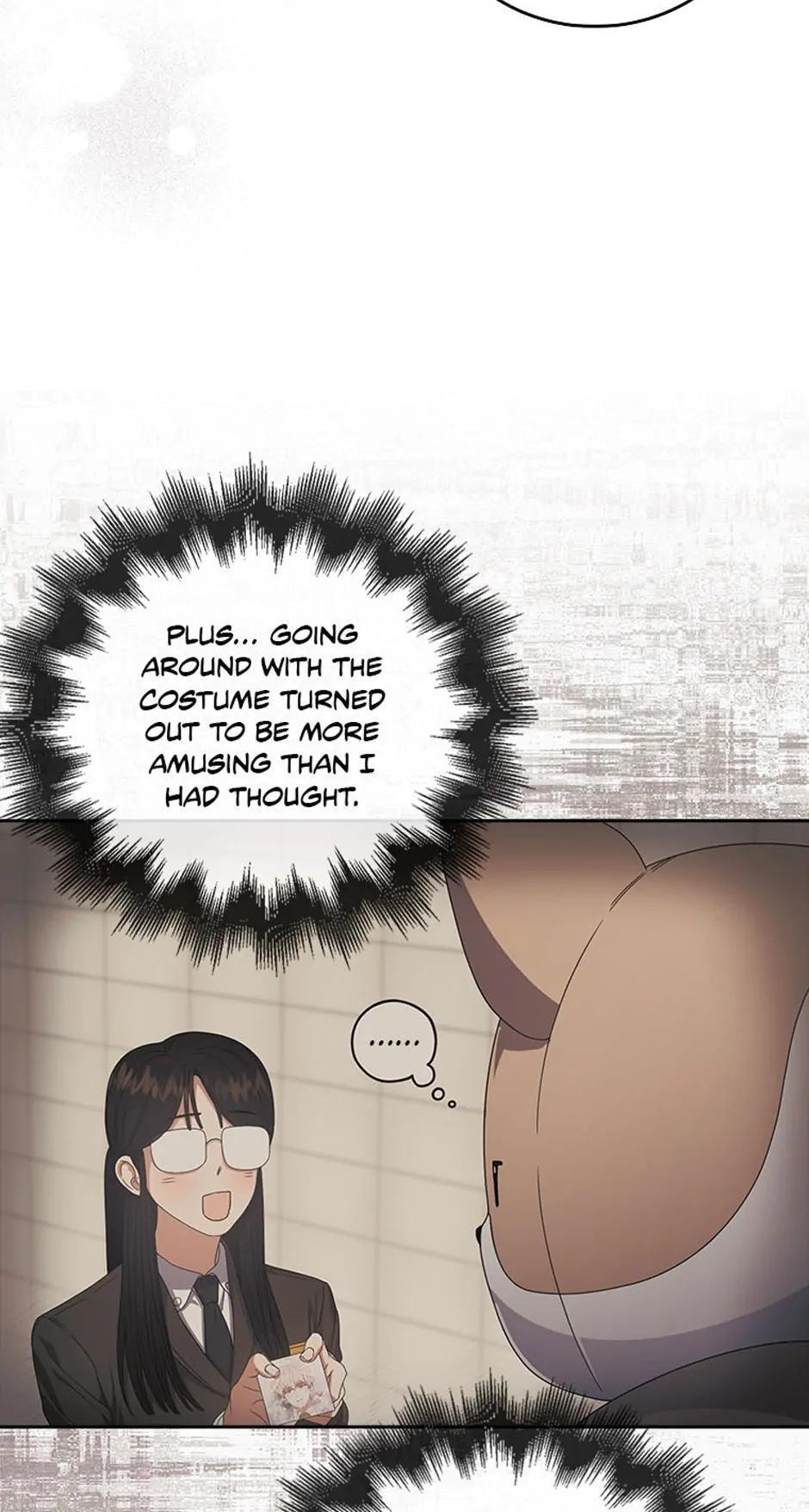 Read Debut or Die! chapter 57 image 23 on Lezhin