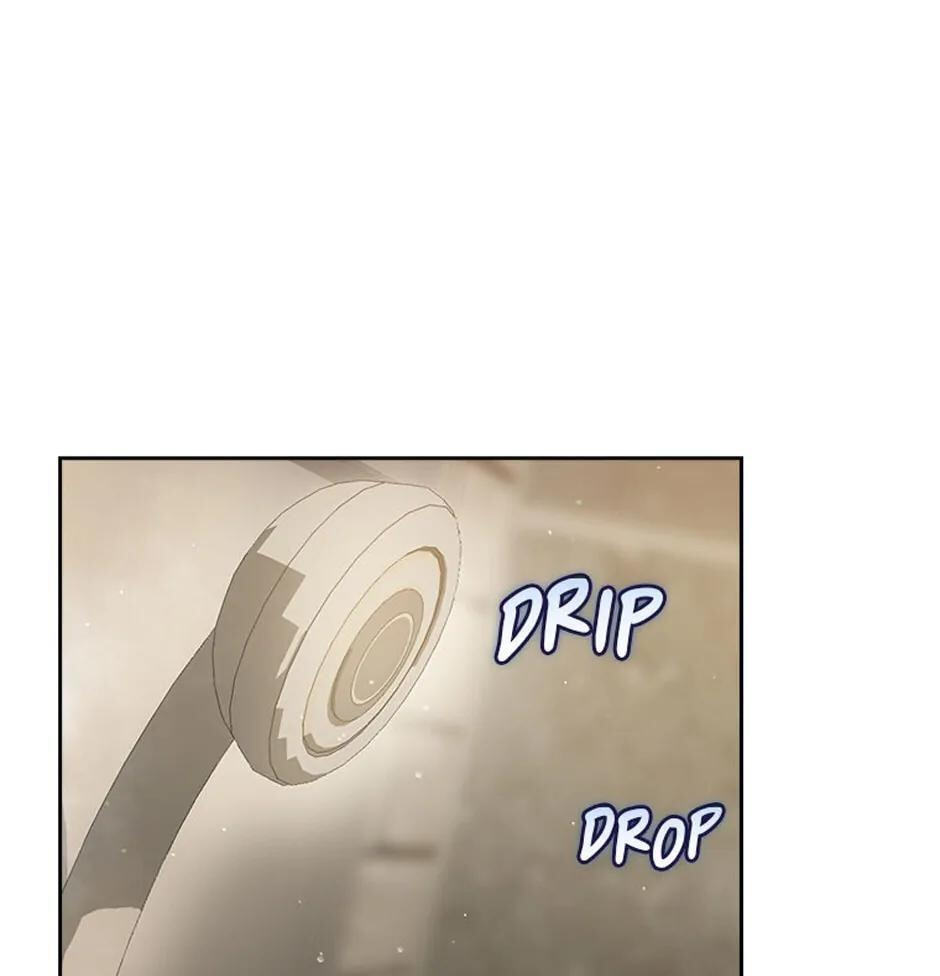 Read Debut or Die! chapter 57 image 3 on Lezhin