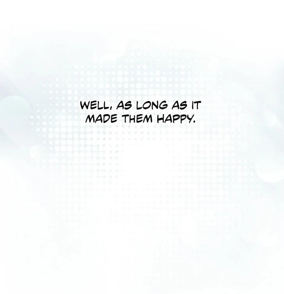 Read Debut or Die! chapter 57 image 34 on Lezhin
