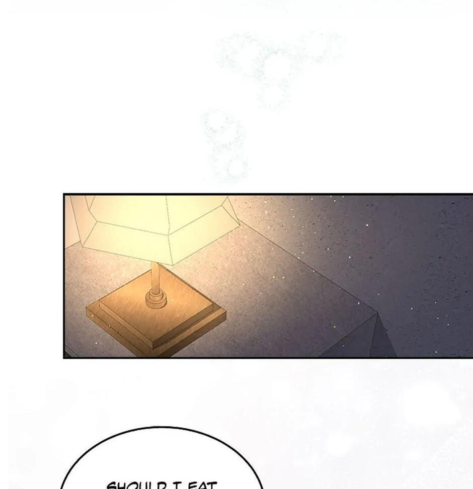 Read Debut or Die! chapter 57 image 35 on Lezhin