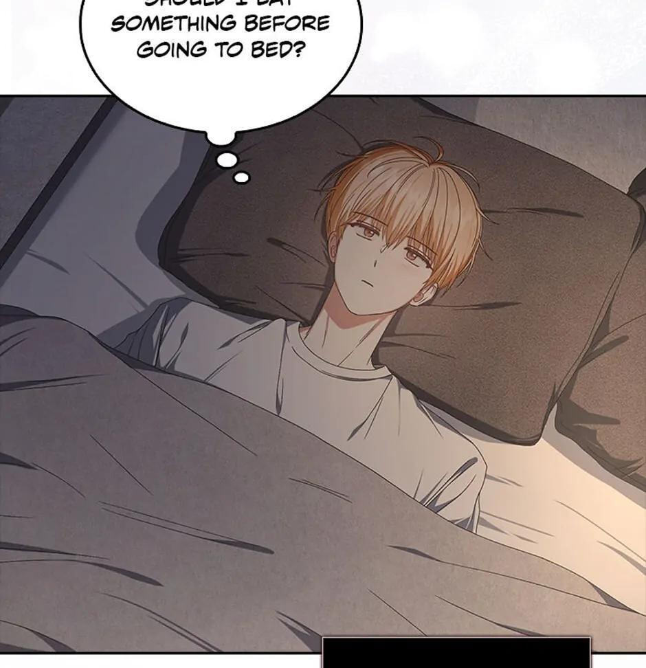 Read Debut or Die! chapter 57 image 36 on Lezhin