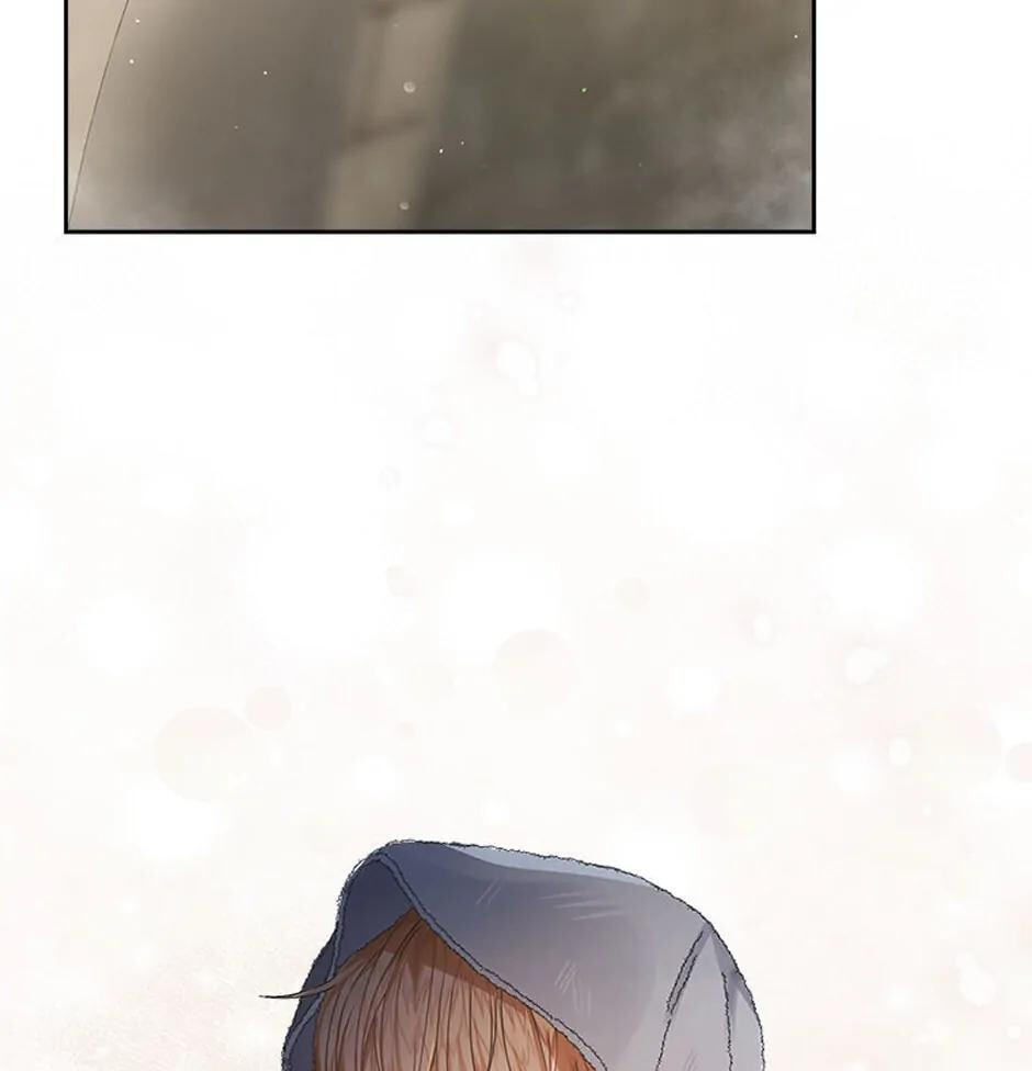 Read Debut or Die! chapter 57 image 4 on Lezhin