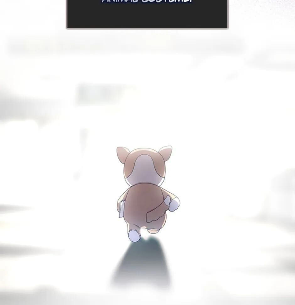 Read Debut or Die! chapter 57 image 42 on Lezhin