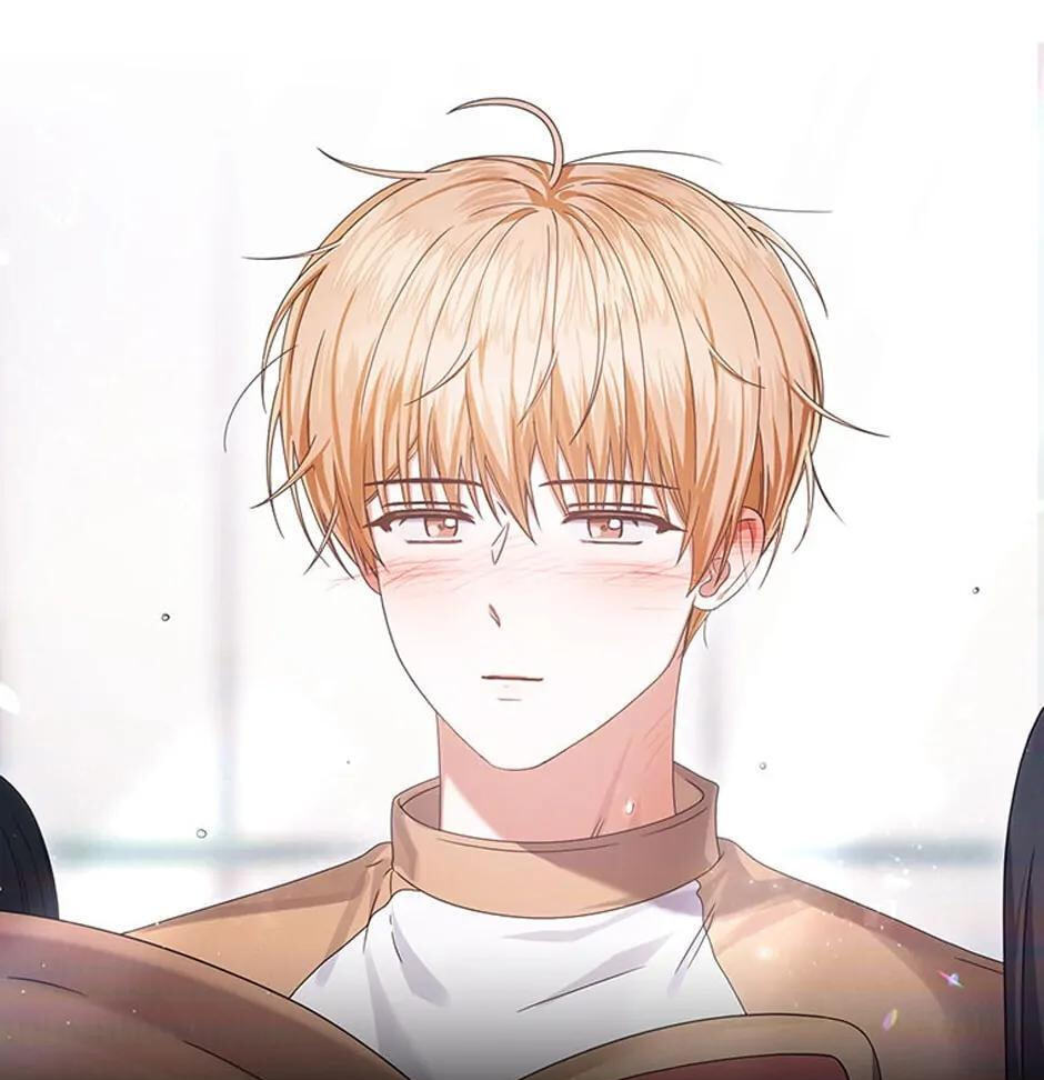 Read Debut or Die! chapter 57 image 44 on Lezhin
