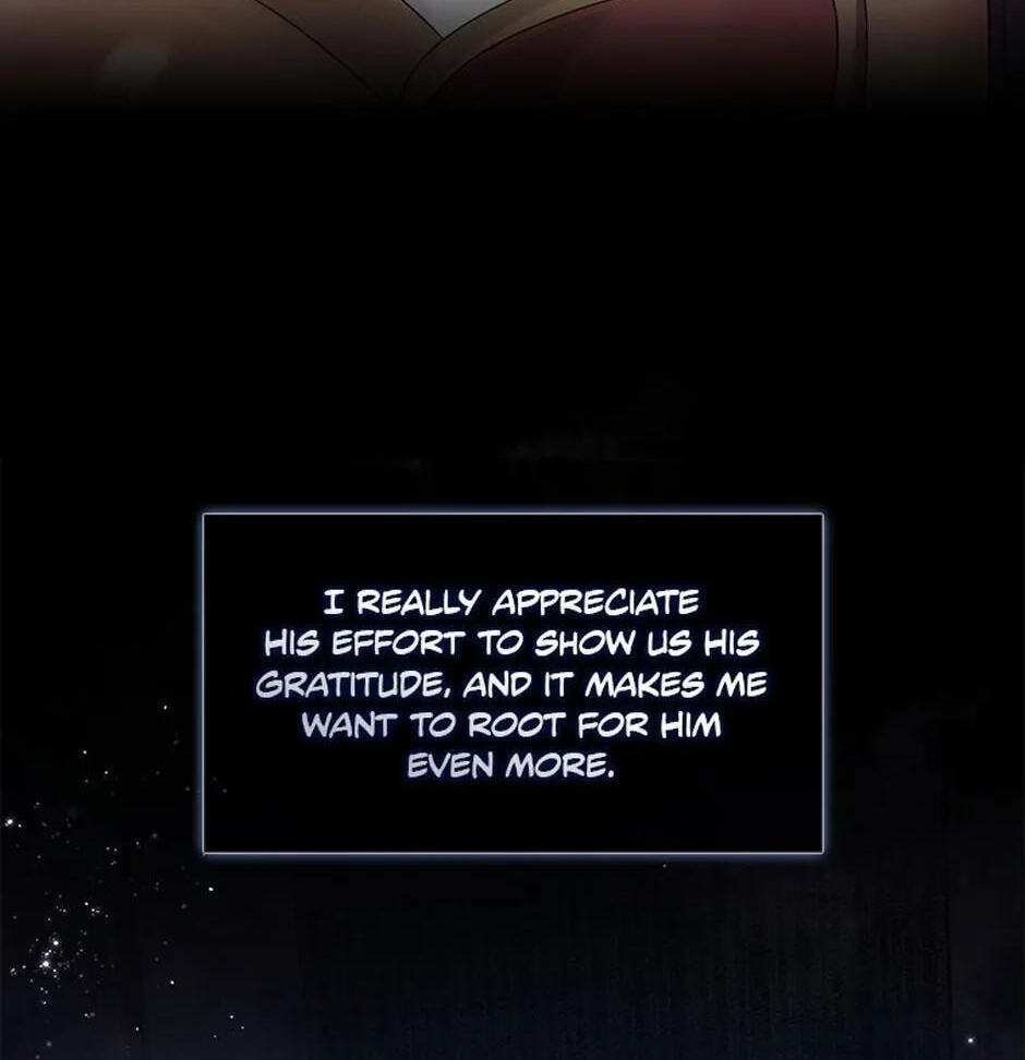 Read Debut or Die! chapter 57 image 45 on Lezhin