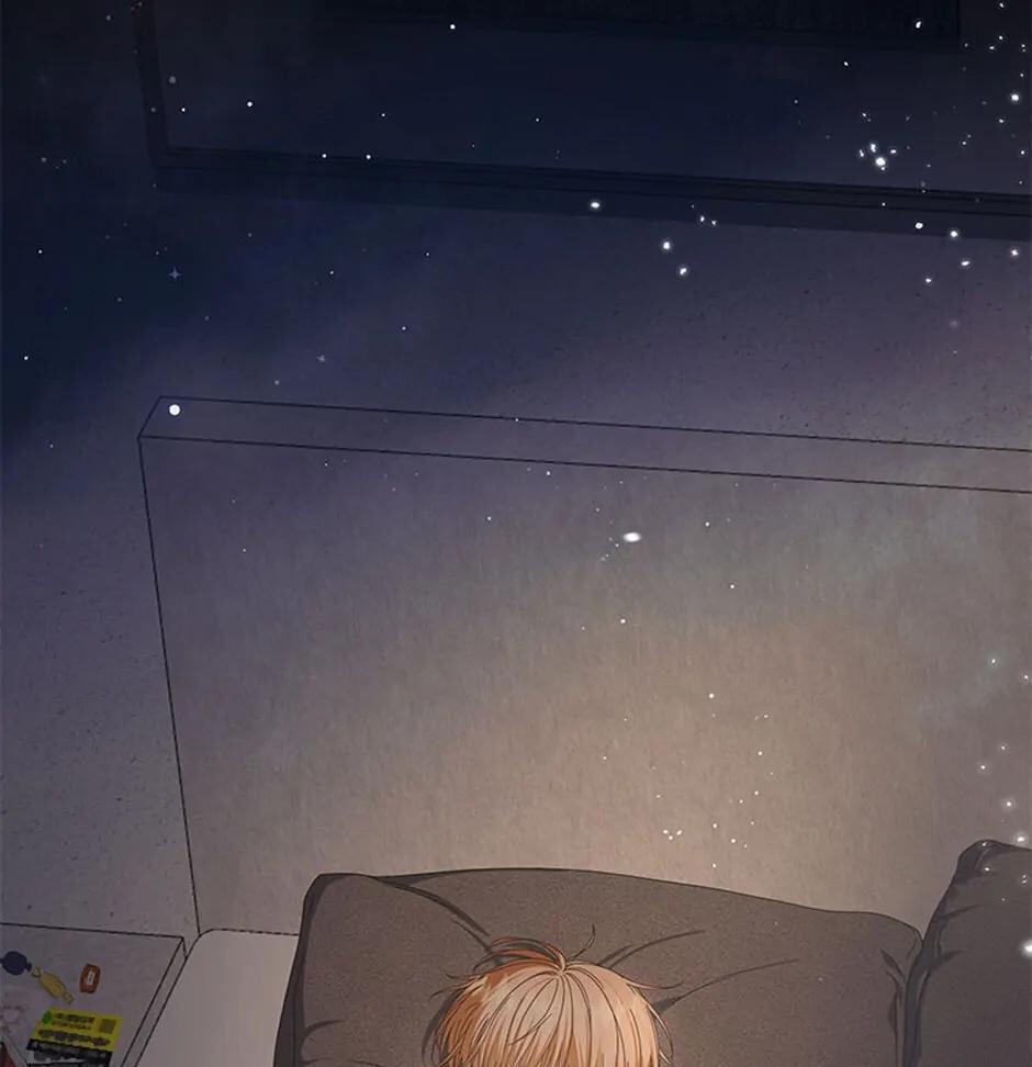 Read Debut or Die! chapter 57 image 46 on Lezhin