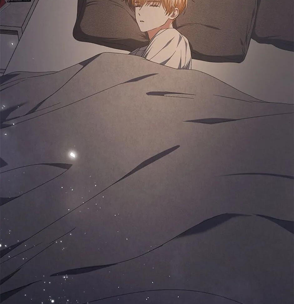 Read Debut or Die! chapter 57 image 47 on Lezhin