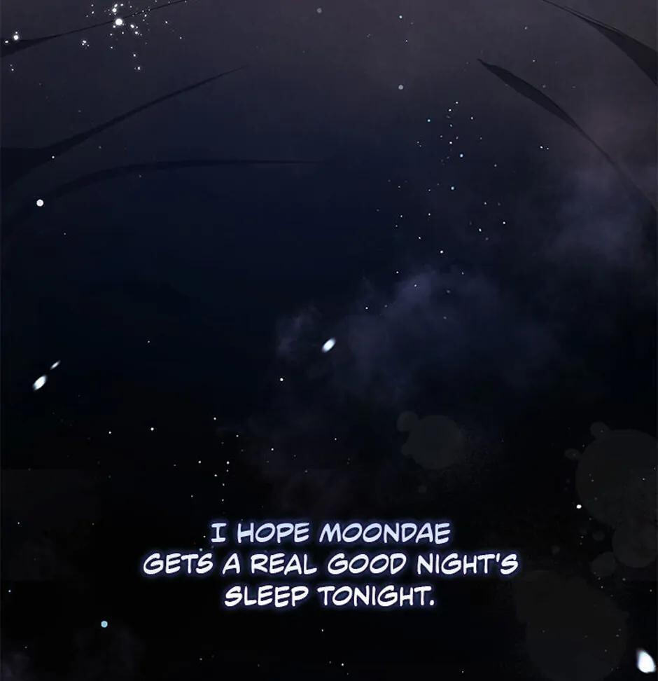 Read Debut or Die! chapter 57 image 48 on Lezhin