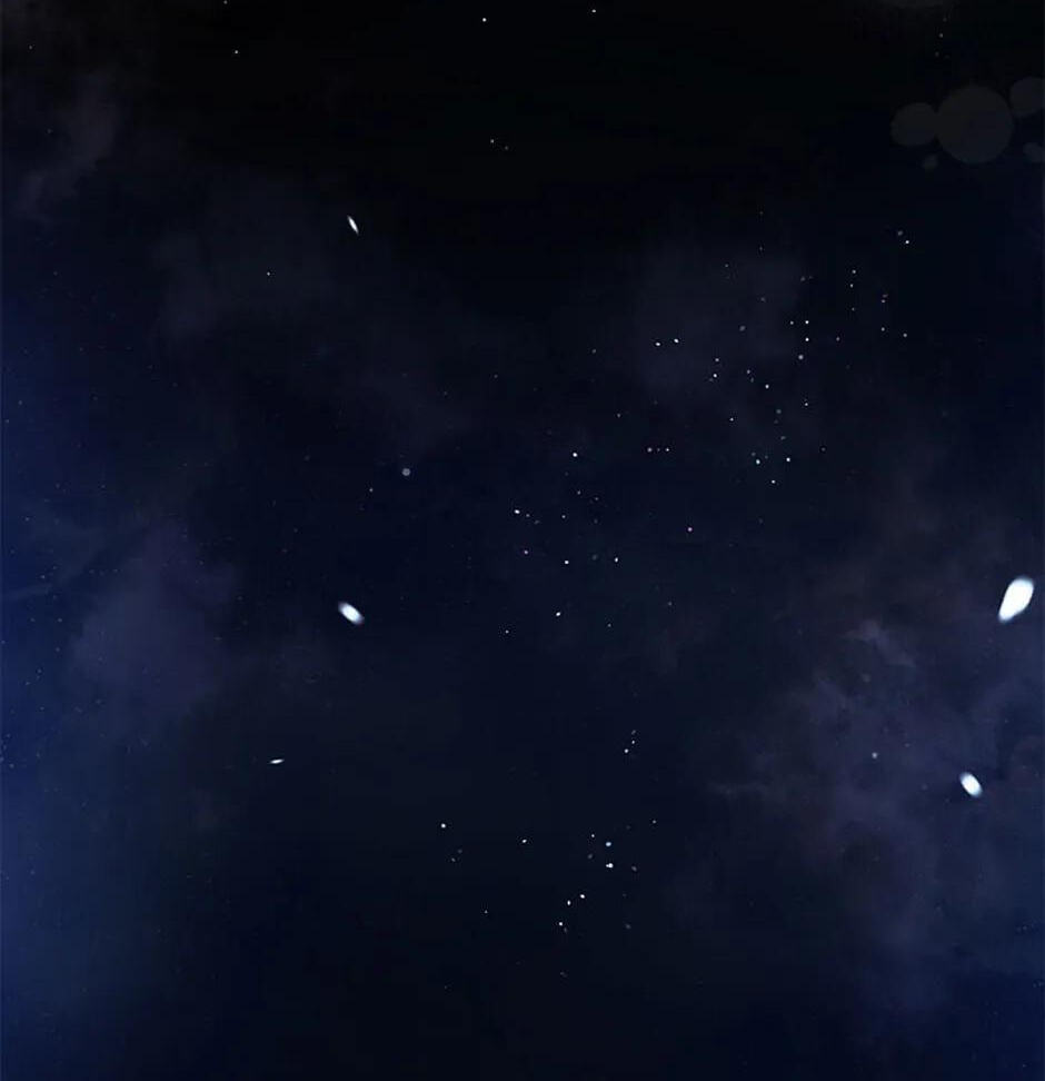 Read Debut or Die! chapter 57 image 49 on Lezhin